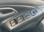 Hyundai Ix35 1.6i gdi i-vision | lage km-stand! | trekhaak! | navigatie | sto