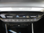 Hyundai I 20 1.0 t-gdi exclusive | 17 inch