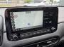 Hyundai Kona 1.6 gdi hev comfort smart | navigatie | adap.cruise control | ac