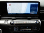 Hyundai Kona 1.6 gdi hev comfort | nieuw model! | 17 inch | navigatie | adap.