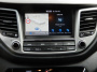 Hyundai Tucson 1.6 gdi comfort | navigatie | cruise control | stoel verwarming