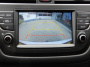Hyundai I 20 1.0 t-gdi comfort | trekhaak | 1e eigenaar | nl auto