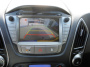 Hyundai Ix35 1.6i gdi go! | trekhaak 1200kg | navigatie | nl auto | achteruit