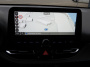 Hyundai I 30 1.0 t-gdi mhev comfort smart | navigatie | apple/android carplay