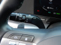 Hyundai Kona 1.6 gdi hev comfort smart | nl auto | 1e eig |