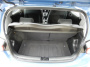 Hyundai I 10 1.0i comfort | airco | cruise | 1e eigenaar | lage km-stand