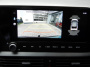 Hyundai Bayon 1.0 t-gdi premium | nl auto | trekhaak |