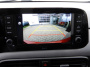 Hyundai I 10 1.0 comfort smart | nl auto | navi | achteruitrijcamera