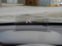Hyundai Kona 1.6 gdi hev premium | leder | navigatie | stoel verwarming | com