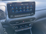 Hyundai Kona 1.6 gdi hev comfort smart | navigatie | adap.cruise control | ac