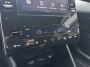 Hyundai Tucson 1.6 t-gdi mhev i-motion 150pk | achteruitrijcamera | clima |