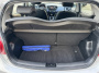 Hyundai I 10 1.0i i-motion comfort | airco (automatisch) | cruise control | l