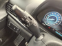 Hyundai Bayon 1.0 t-gdi comfort smart | navigatie | camera | apple carplay | c