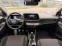 Hyundai Bayon 1.0 t-gdi comfort smart | navigatie | camera | apple carplay | c