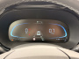 Hyundai I 10 1.0 comfort limited | navigatie | direct leverbaar | cruise cont