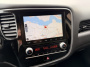 Mitsubishi Outlander 2.4 phev intense+ | navigatie | cruise control (adaptief) | acht