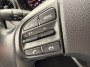 Hyundai I 10 1.0 comfort smart | navigatie | cruise control | airco | apple/a