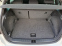 Seat Arona 1.0 tsi fr | 1e eig. ! | nl auto | automaat | trekhaak |