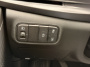 Hyundai I 20 1.0 t-gdi comfort smart | navigatie | camera | apple carplay | c