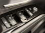 Hyundai Tucson 1.6 t-gdi mhev comfort | stoel verwarming | navi | carplay | cam
