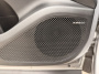 Hyundai Tucson 1.6 t-gdi hev premium sky | full options | navi | elek.koffer |