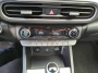Hyundai Kona 1.6 gdi hev fashion | 21.259 km ! | trekhaak | navigatie |