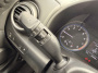Hyundai Kona 1.0t comfort plus | camera | apple/android carplay | airco (auto