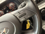 Hyundai I 20 1.0 t-gdi comfort automaat | trekhaak 1110kg! | apple/android ca