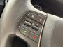 Hyundai I 20 1.0 t-gdi comfort | navigatie | cruise | camera | dealer onderho