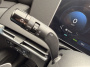 Hyundai Tucson 1.6 t-gdi phev comfort smart | nieuw model | trekhaak 1210kg! |