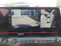Hyundai Kona electric n line 64.8 kwh | leder/alcantara | 360 camera | elek. kofferbak