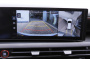 Hyundai Tucson 1.6 t-gdi n line sky | full options | pano | 360 camera | leer/a