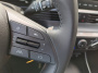 Hyundai I 20 1.0 t-gdi comfort | navigatie | 16