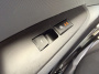 Hyundai Ioniq 1.6 gdi premium | leder | stoel verwarming | navigatie | pano |