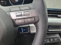 Hyundai Kona electric long range pure edition 64.8 kwh