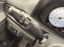 Hyundai Bayon 1.0 t-gdi comfort | direct leverbaar | navigatie | camera | full