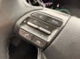 Hyundai I 30 1.0 t-gdi mhev comfort smart | navigatie | lage-km! | carplay |