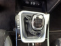 Kia Proceed 1.4 t-gdi gt-plusline | 140 pk | alcantara / leer | el. best.sto