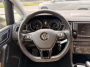 Volkswagen Golf Sportsvan 1.2 tsi highline dsg automaat | leder | trekhaak! | 1e eigenaar