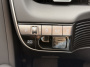 Hyundai Ioniq 5 long range pure edition 84 kwh | direct leverbaar | leder/stof |