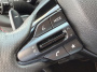 Hyundai I 30 wagon 1.5 t-gdi mhev n line automaat | navigatie | adap. cruise | came