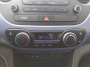 Hyundai I 10 1.0i i-motion comfort | 15.021 km !! | 1e eig. | nl auto | autom