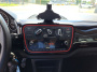 Seat Mii 1.0 fr-line | 1e eigenaar | 52.306 km | 16