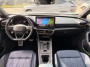 Cupra Formentor 2.0 tsi 4drive 418pk | full options | stage 1 & dsg stage 2 | el