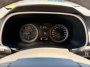 Hyundai Tucson 1.6 t-gdi comfort automaat | navigatie | stoel verwarming | adap