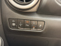 Hyundai Kona ev premium 64 kwh 3 fase | luxe uitvoering | navigatie | hud | leder