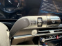 Hyundai Tucson 1.6 t-gdi hev premium | full options | navi | elek.koffer | leder | 360 camera