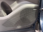 Hyundai Tucson 1.6 t-gdi hev premium | full options | navi | elek.koffer | leder | 360 camera