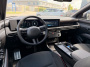 Hyundai Tucson 1.6 t-gdi phev n-line | voorraad actie! | direct rijden! |