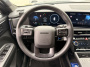 Hyundai Santa Fe 1.6 t-gdi phev black line 6 zits | elek. trekhaak | full options | leder | captain seats